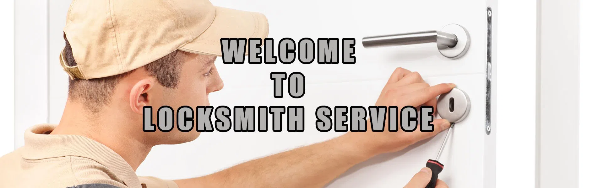 #bslide1 Copper Locksmith Shop Portland, OR 503-403-0728