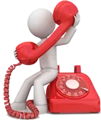 Copper Locksmith Shop Portland, OR 503-403-0728 Copper Locksmith Shop Portland, OR 503-403-0728 - call-us-now