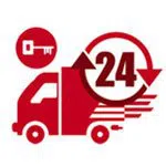 Copper Locksmith Shop Portland, OR 503-403-0728 Copper Locksmith Shop Portland, OR 503-403-0728 - emergency-sidebar-image