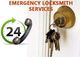 Copper Locksmith Shop Portland, OR 503-403-0728 Copper Locksmith Shop Portland, OR 503-403-0728 - home-content-image-2