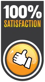 Copper Locksmith Shop Portland, OR 503-403-0728 Copper Locksmith Shop Portland, OR 503-403-0728 - satisfaction-guaranteed-image